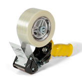 Handabroller S2F f�r Filament-Band 50 mm