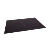 Antirutschmatte aus Gummi 1200 x 800 mm