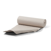 Genopptes Schrenzpapier 350 mm 110 g/m� 100% recycelt