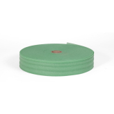Schaumfolie Green 100 mm 125 lfm 40% recycelt