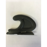 Abrollwagen f�r Stahlband