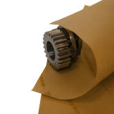 ICB-Korrosionsschutzpapier 1000 mm 70 g/m�