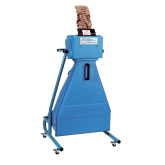 PadPak Junior Konverter