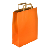Papier-Tragetasche 