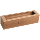 Geschenkkarton 