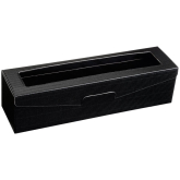 Geschenkkarton 