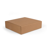 Geschenkkarton 
