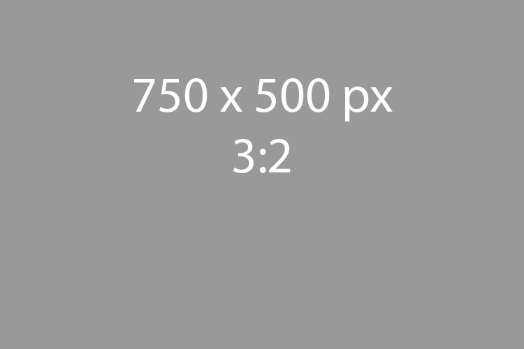 Placeholder