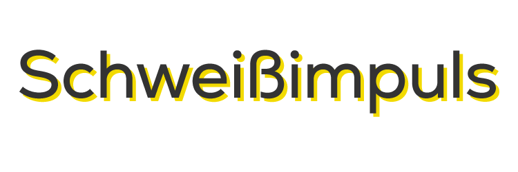 Schweißimpuls