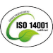 Iso 14001