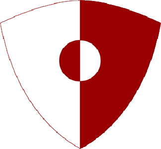 TC Rot-Weiss Krumbach