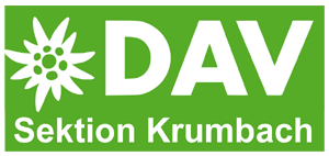 DAV Krumbach
