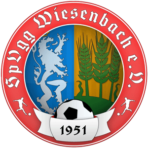 Spvgg Wiesenbach