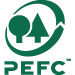 PEFC Zertifizierung