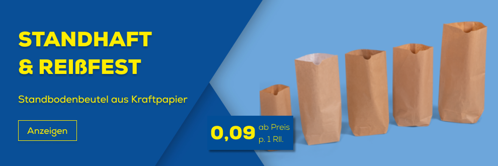 Aktuelle Promotion