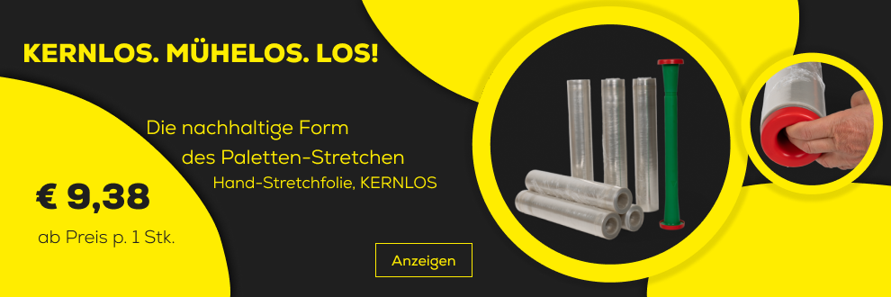 Aktuelle Promotion