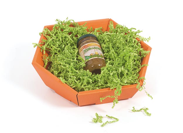 Deko-Füllmaterial FillPak