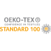 Oeko-Tex Standard 100