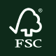 FSC Zertifizierung