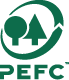 PEFC Zertifizierung