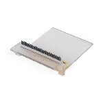 Abroller Ersatzteile