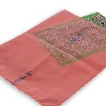 Antistatisch Abpacken & Eintüten