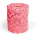 Antistatisch Polstern & Schützen