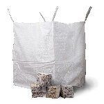 Big Bags / Big Packs