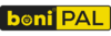 bonipal bonipal