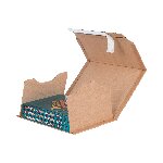 Buchverpackungen Buchverpackungen