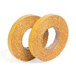 Doppelseitiges Klebeband