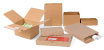 Kategorie E-Commerce Verpackungen