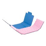 ESD Versandverpackungen