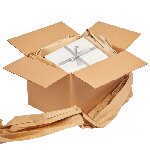 FillPak Hohlraumfllung