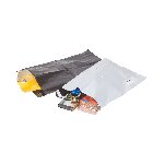 Folien-Versandtaschen