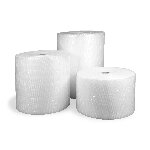 Folien zum Polstern & Schützen