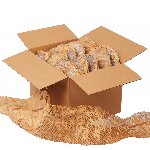 Geami WrapPak Umhllung