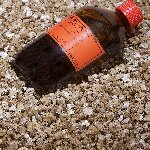 Gefahrgüter sicher einpacken