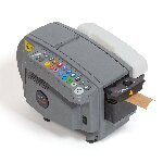 Geräte & Maschinen für Klebeband