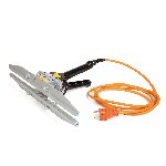 Geräte zum Folienschweißen