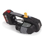 Geräte zum Umreifen