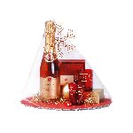 Geschenkverpackung Zubehör