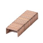 Klammern für Verschlusshefter