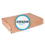 Amazon-Verpackungen für FBA