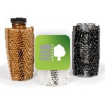 Nachhaltiger Oberflächenschutz