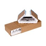 Noppenschaumverpackungen Noppenschaumverpackungen