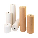 Packpapier, Seidenpapier Packpapier, Seidenpapier