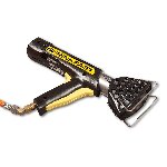 Pistolen & Geräte zum Schrumpfen