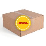 Fr Paketdienstleister optimierte Verpackungen
