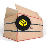 Volumen- & hhenvariable Verpackungen